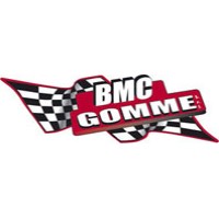 BMC Gomme srl Logo