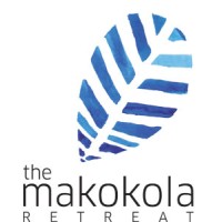 The Makokola Retreat Logo