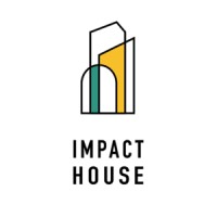 Impact House Logo