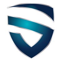 Sentry View Systems Logo