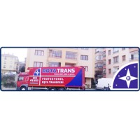 ankara evden eve nakliyat Logo