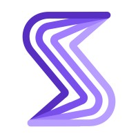 Shake Logo