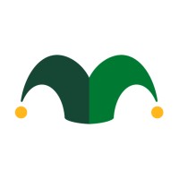 Millionacres, A Motley Fool Service Logo