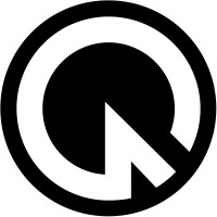 Quest Logo