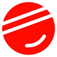 Boxbollen Logo
