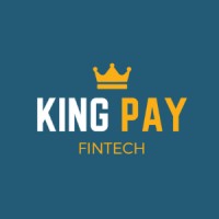 King Pay Logo