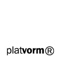 platvorm r Logo