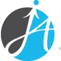 Stratégies-Évolution Logo