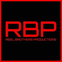 Reel Brothers Productions Logo