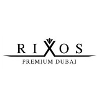 Rixos Premium Dubai Logo