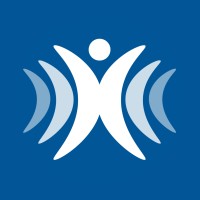 Cabarrus Rowan Community Health Centers Inc. Logo
