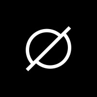 THAC0 Design Studio Logo