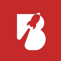 BreakThruWeb Logo