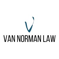 Van Norman Law, PLLC Logo