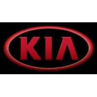 University Kia Of Durham Logo