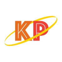 Kidsprojects Inc Logo