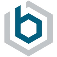 Blacksons Chartered Surveyors Logo