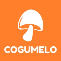 Cogumelo Softworks Logo