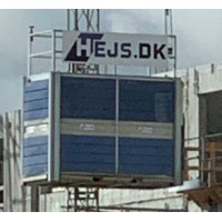 Hejs.dk Logo