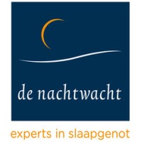 De Nachtwacht Logo