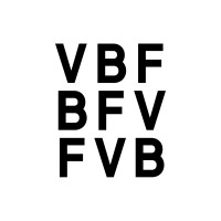 BFV ARCHITECTES Logo