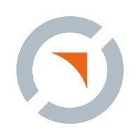 Salzgitter Mannesmann Stahlhandel Sp. z o.o. Logo