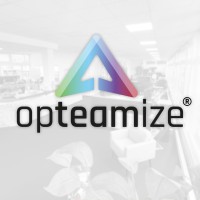 opteamize Logo