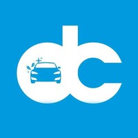 DetailCar España Logo