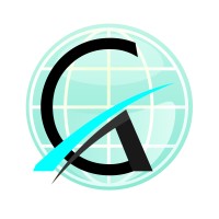 Gocool International Logo