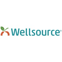 Wellsource Logo