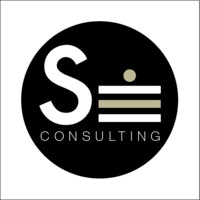 Sweets Consulting Logo