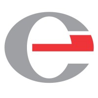 compact electric GmbH Logo