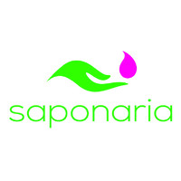 Saponaria Industries Logo