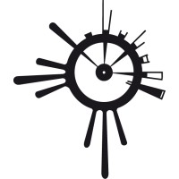 ZOPF Energieanlagen GmbH Logo