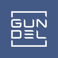 Gundel Produkt GmbH Logo