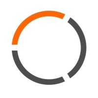 GOTTSCHALD Patentanwälte Logo