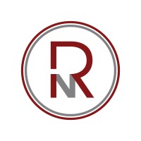 Resolute Management Logo