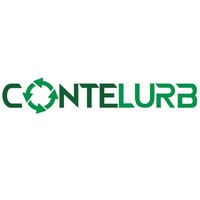Contelurb Soluções Ambientais Logo