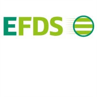 European Society of Thin Films Logo