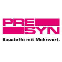 Presyn AG Logo