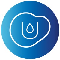 myNUMEA Logo