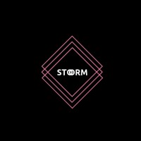 STOORM Logo