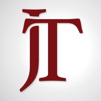 John Totten Attorney At Law Logo