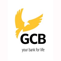 UT Bank Limited Logo