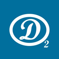Do2 Industriel Logo