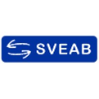 SVEAB Logo