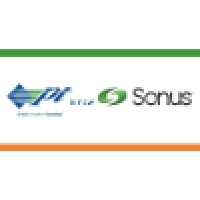 PT (Performance Technologies, Inc.) Logo