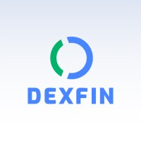 DEXFIN Logo
