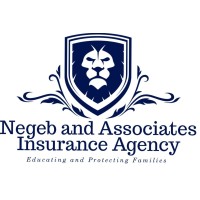 Negeb & Associates Logo