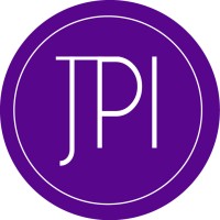 NYU Journal of Political Inquiry Logo